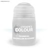 Technical: Valhallan Blizzard 24ml