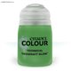 Technical: Tesseract Glow 18ml