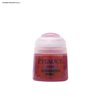 Base: Screamer Pink 12ml