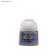 Layer: Baneblade Brown 12ml