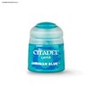 Layer: Ahriman Blue 12ml