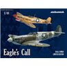 EAGLE´s CALL Limited - 1/48 kit