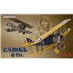 Camel & Co. DUAL COMBO Limited - 1/48 kit