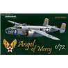 ANGEL OF MERCY - 1/72 kit