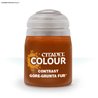 Contrast: Gore-Grunt Fur 18ml