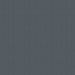 Dark Grey FS 36118 Alcohol Paint