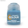 Contrast: Gryph-Charge grey 18ml