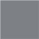 Tamiya XF-87 IJN Gray (Maizuro A.) acrylics paint 10ml