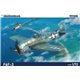 F6F-3 Weekend - 1/72 kit