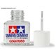 Tamiya Cement 40ml