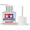 Tamiya Cement 40ml