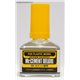 Mr. Cement Deluxe 40ml