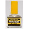 Mr. Cement Deluxe 40ml