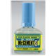 Mr. Cement S 40ml