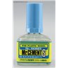 Mr. Cement S 40ml