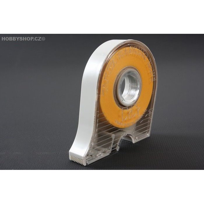 Masking tape 10mm