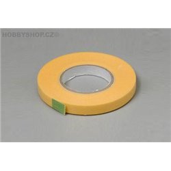 Masking tape refill 6mm