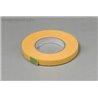 Masking tape refill 6mm