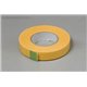 Masking tape refill 10mm