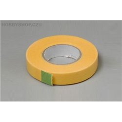 Masking tape refill 10mm