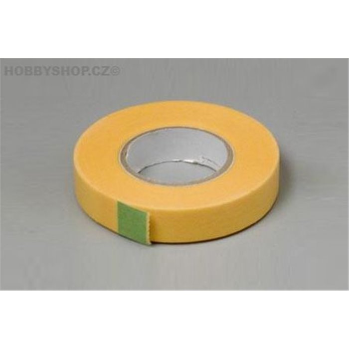 Masking tape refill 10mm