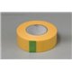 Masking tape refill 18mm