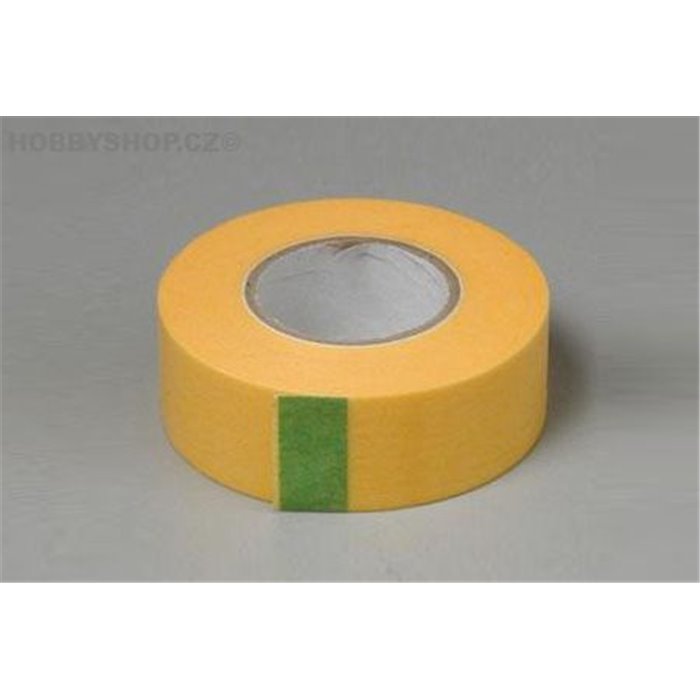 Masking tape refill 18mm