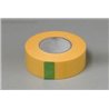 Masking tape refill 18mm