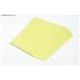 Masking sheet 5pcs