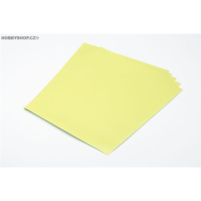 Masking sheet 5pcs