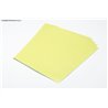 Masking sheet 5pcs