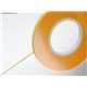 Masking tape 1mm