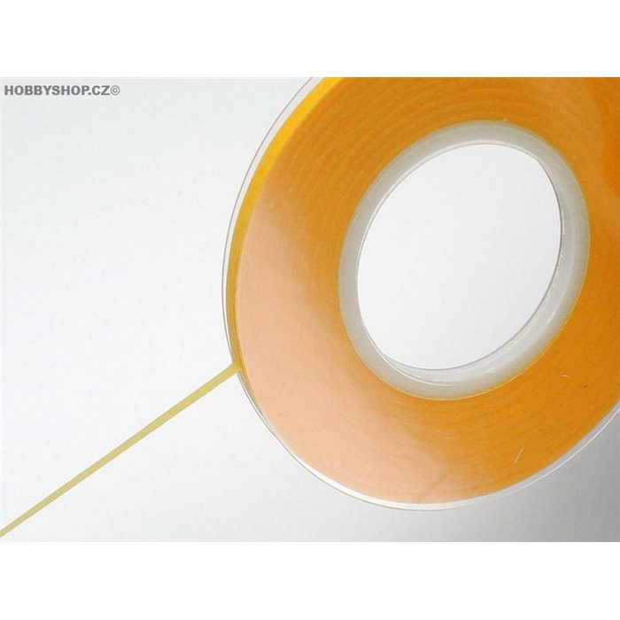 Masking tape 2mm