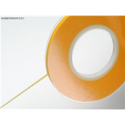 Masking tape 3mm
