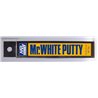 Mr. White Putty 30g