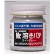 Mr. Dissolved Putty 40ml