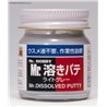 Mr. Dissolved Putty 40ml