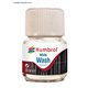 Enamel wash - White 28ml