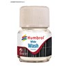 Enamel wash - White 28ml