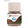 Enamel wash - Dust 28ml