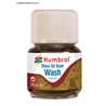 Enamel wash - Oil Stain 28ml