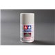 Tamiya Surfacer šedý 100ml
