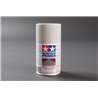 Tamiya Surfacer šedý 100ml