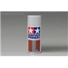 Tamiya Surface Primer gray 180ml