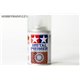 Tamiya Metal Primer gray 100ml