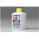 Tamiya Lacquer Thinner 250ml