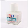 Tamiya Liquid Primer white - 40ml