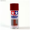 Tamiya Surfacer Oxide Red - jemný 180ml