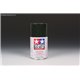 TS-2 Dark Green / Tmavě Zelená 100ml spray