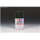 TS-5 Olive Drab 100ml spray